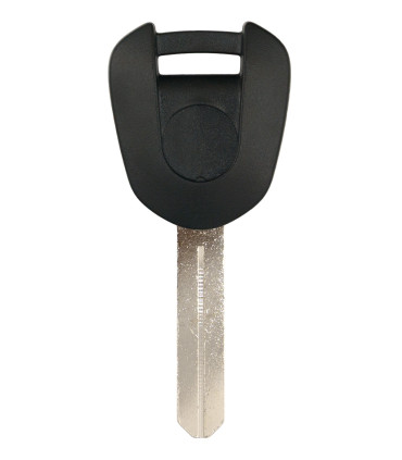 Clé compatible Honda lame HON77 2014+