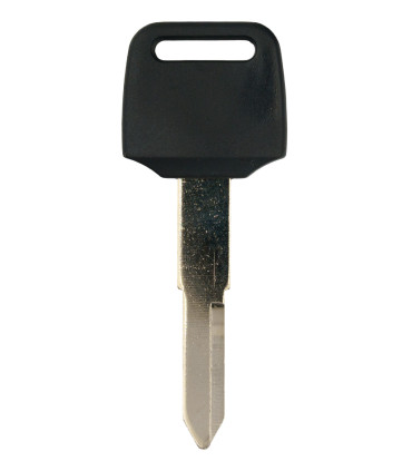 Clé compatible Honda lame HON41 modèles divers 1994-2007