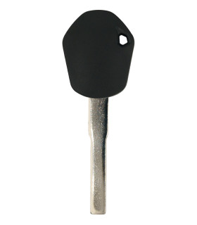 Clé compatible moto KTM 2012+ Clé compatible moto KTM 2012+