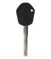 Clé compatible moto KTM 2012+ Clé compatible moto KTM 2012+