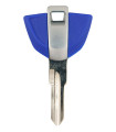 Clé compatible moto lame ZD24R Aprilia, BMW, Beta, Buell, Derbi, Gilera, HM, Honda, KTM, MBK, Moto Guzzi, Suzuki, Triumph, Ya... Clé compatible moto lame ZD24R Aprilia, BMW, Beta, Buell, Derbi, Gilera, HM, Honda, KTM, MBK, Moto Guzzi, Suzuki, Triumph, Ya...