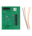 Autel APB113 pour XP400 PRO - Réinitialisation des clés constructeurs Autel APB113 pour XP400 PRO - Réinitialisation des clés constructeurs