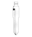K-MAZ25 Ebauche pour télécommande Keydiy (lot de 5) K-MAZ25 Ebauche pour télécommande Keydiy (lot de 5)