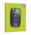 Programmation Audi A2 (8Z) de 2000, 2001, 2002, 2003, 2004, 2005 Programmation Audi A2 (8Z) de 2000, 2001, 2002, 2003, 2004, 2005