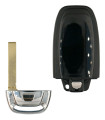 Télécommande Audi OEM mains libres 868 Mhz 8T0959754A, 8T0959754C, 8T0959754D, 8T0959754F Télécommande Audi OEM mains libres 868 Mhz 8T0959754A, 8T0959754C, 8T0959754D, 8T0959754F