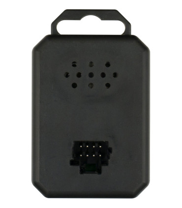 Emulateur de verrou de colonne ESL/ELV Ford Fiesta, B-Max, Ecosport 2008-2019 8V21-3K772-AE.