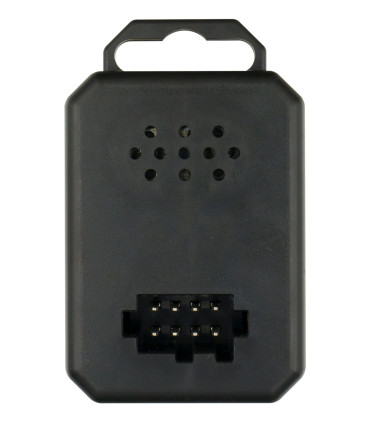 Emulateur de verrou de colonne ESL/ELV Chevrolet Daewoo Saab