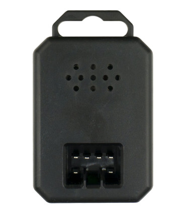 Emulateur de verrou de colonne ESL/ELV SSangyong Musso G4 Rexton Actyon Tivoli Korando Torres