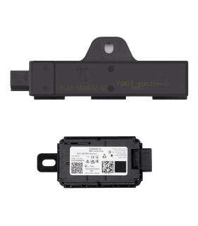 Testeur de plateforme Yanhua série G BDC 2 BMW kit complet avec antenne et récepteur smartkey (copie) Testeur de plateforme Yanhua série G BDC 2 BMW kit complet avec antenne et récepteur smartkey (copie)