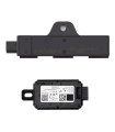 Testeur de plateforme Yanhua série G BDC 2 BMW kit complet avec antenne et récepteur smartkey (copie) Testeur de plateforme Yanhua série G BDC 2 BMW kit complet avec antenne et récepteur smartkey (copie)