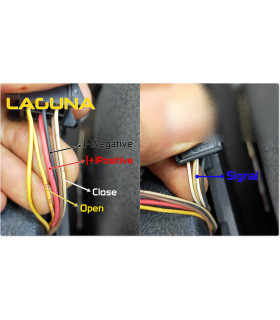 Solution pour cartes mains libres Renault Laguna 2, Espace 4, Vel Satis - 7701054751 - 7701209131 - 285971005R Solution pour cartes mains libres Renault Laguna 2, Espace 4, Vel Satis - 7701054751 - 7701209131 - 285971005R