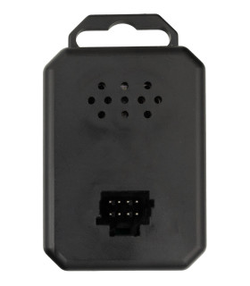 Emulateur de verrou de colonne Renault Clio 5 Captur 2 Zoé Arkana 48700-6484R ESL/ELV Emulateur de verrou de colonne Renault Clio 5 Captur 2 Zoé Arkana 48700-6484R ESL/ELV