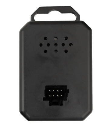 Emulateur de verrou de colonne Renault Clio 5 Captur 2 Zoé Arkana 48700-6484R ESL/ELV