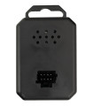 Emulateur de verrou de colonne Renault Clio 5 Captur 2 Zoé Arkana 48700-6484R ESL/ELV Emulateur de verrou de colonne Renault Clio 5 Captur 2 Zoé Arkana 48700-6484R ESL/ELV