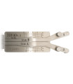 Lishi TOY40 v2 Dr Bt Lexus Toyota Mitsubishi Kia crocheteur décodeur 2-in-1 Mr Li Lishi TOY40 v2 Dr Bt Lexus Toyota Mitsubishi Kia crocheteur décodeur 2-in-1 Mr Li