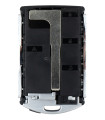 Télécommande mains libres compatible Volvo S90, S60, S40, XC60, XC90 2016-2020 8a Télécommande mains libres compatible Volvo S90, S60, S40, XC60, XC90 2016-2020 8a