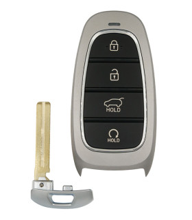 Hyundai Sonata mains libres 2019-2021, NCF29A1X-ID47, 95440-L1210. Hyundai Sonata mains libres 2019-2021, NCF29A1X-ID47, 95440-L1210.