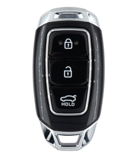 Hyundai Kona Keyless 2018-2021,  NCF29A1X-ID47, 95440-J9100 Hyundai Kona Keyless 2018-2021,  NCF29A1X-ID47, 95440-J9100