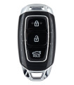 Hyundai Kona Keyless 2018-2021,  NCF29A1X-ID47, 95440-J9100 Hyundai Kona Keyless 2018-2021,  NCF29A1X-ID47, 95440-J9100