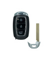 Hyundai Kona Keyless 2018-2021,  NCF29A1X-ID47, 95440-J9100 Hyundai Kona Keyless 2018-2021,  NCF29A1X-ID47, 95440-J9100