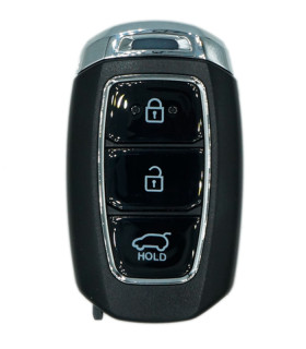 Hyundai Kona Keyless 2020-2022, NCF29A1X-ID47, 95440-J9101 Hyundai Kona Keyless 2020-2022, NCF29A1X-ID47, 95440-J9101