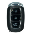 Hyundai Kona Keyless 2020-2022, NCF29A1X-ID47, 95440-J9101 Hyundai Kona Keyless 2020-2022, NCF29A1X-ID47, 95440-J9101