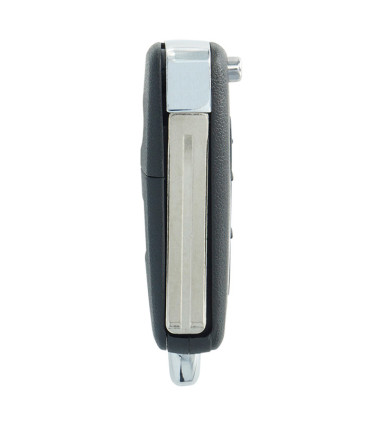 Hyundai i20, 2015-2021, PCF7938X/HITAG3/ID47, TOY48, 95430-C7600, 95430-C7900.