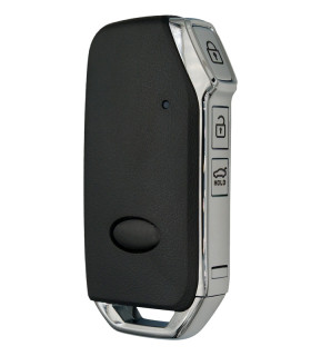 Kia Sportage Keyless 2019-2022,  95440-F1300,  ID47 NCF7951X,  lame KIA9 Kia Sportage Keyless 2019-2022,  95440-F1300,  ID47 NCF7951X,  lame KIA9