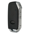 Kia Sportage Keyless 2019-2022,  95440-F1300,  ID47 NCF7951X,  lame KIA9 Kia Sportage Keyless 2019-2022,  95440-F1300,  ID47 NCF7951X,  lame KIA9