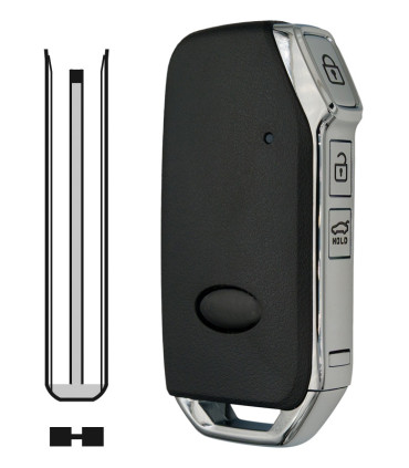 Kia Sportage 2018-2022, 4D60, 95430-D9420, RKE-4F42