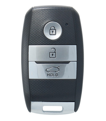 Kia Sportage Keyless 2018-2021, NCF2951X, 95440-F1100