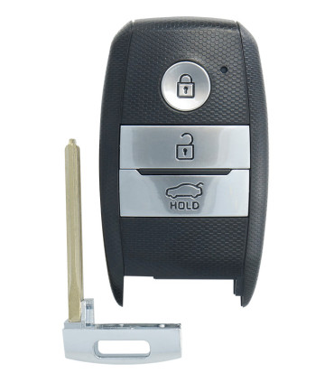 Kia Sportage Keyless 2018-2021, NCF2951X, 95440-F1100