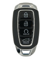 Hyundai Santa Fe Keyless 2018-2020, NCF29A1X-ID47, 95440-S1200 Hyundai Santa Fe Keyless 2018-2020, NCF29A1X-ID47, 95440-S1200
