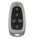 Hyundai Tucson Keyless 2021-2023, NCF29A1X-ID47, 95440-N9070