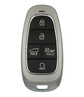 Hyundai Tucson Keyless 2021-2023, NCF29A1X-ID47, 95440-N9070 Hyundai Tucson Keyless 2021-2023, NCF29A1X-ID47, 95440-N9070