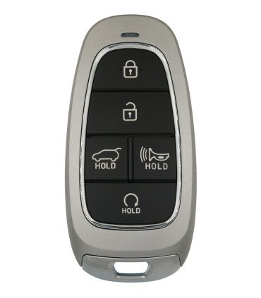 Hyundai Tucson Keyless 2021-2023, NCF29A1X-ID47, 95440-N9070