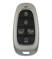 Hyundai Tucson Keyless 2021-2023, NCF29A1X-ID47, 95440-N9070 Hyundai Tucson Keyless 2021-2023, NCF29A1X-ID47, 95440-N9070