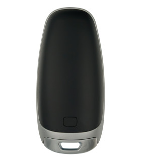 Hyundai Tucson Keyless 2022-2023, NCF29A1X-ID47, 95440-N9000 Hyundai Tucson Keyless 2022-2023, NCF29A1X-ID47, 95440-N9000