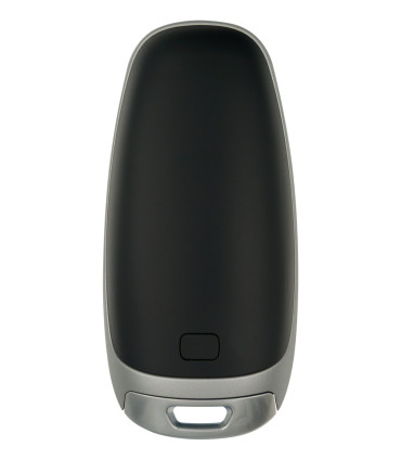 Hyundai Tucson Keyless 2022-2023, NCF29A1X-ID47, 95440-N9000