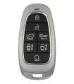 Hyundai Tucson Keyless 2021-2023, NCF29A1X-ID47, 95440-N9080 Hyundai Tucson Keyless 2021-2023, NCF29A1X-ID47, 95440-N9080
