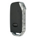 Kia Sportage Keyless 2019-2021, 4BT, NCF2951X / HITAG 3 / ID47, 95440-F1200, FOB-4F24