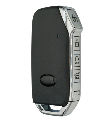 Kia Sportage Keyless 2019-2021, 4BT, NCF2951X / HITAG 3 / ID47, 95440-F1200, FOB-4F24