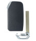 Kia Sportage Keyless 2019-2021, 4BT, NCF2951X / HITAG 3 / ID47, 95440-F1200, FOB-4F24