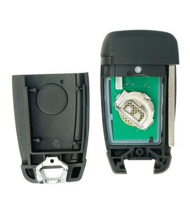 Hyundai 3 boutons Elantra et I30 2017-2019,  95430-G3200-G3100 / OKA-450T