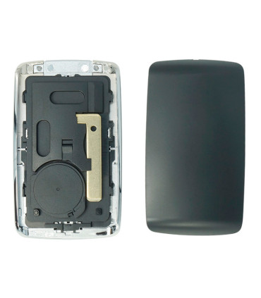 Carte Renault Mains libres NCF29A1M, Clio5, Captur2, Scenic4, Duster, Koleos - A2C97528910