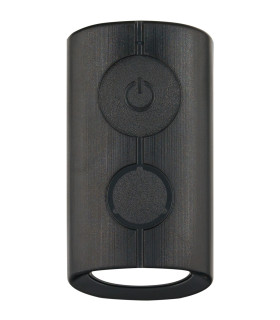 Clé mains libres compatible Yamaha XMAX NVX Y16 2021+ ID49 B2T-H6261-01 B2T-H6261-42 B2T-H6261-45 Clé mains libres compatible Yamaha XMAX NVX Y16 2021+ ID49 B2T-H6261-01 B2T-H6261-42 B2T-H6261-45