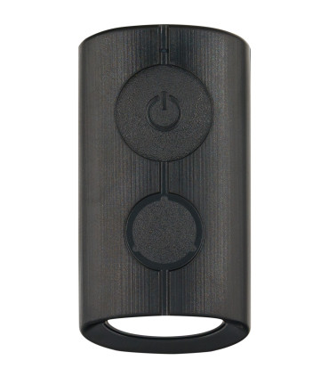 Clé mains libres compatible Yamaha XMAX NVX Y16 2021+ ID49 B2T-H6261-01 B2T-H6261-42 B2T-H6261-45