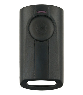 Clé mains libres compatible Yamaha NMAX XMAX B5X-H6261-41 B5X-H6261-44 NCF ID49 Clé mains libres compatible Yamaha NMAX XMAX B5X-H6261-41 B5X-H6261-44 NCF ID49