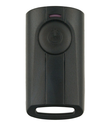 Clé mains libres compatible Yamaha NMAX XMAX B5X-H6261-41 B5X-H6261-44 NCF ID49