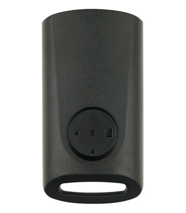 Clé mains libres compatible Yamaha NMAX XMAX B5X-H6261-41 B5X-H6261-44 NCF ID49